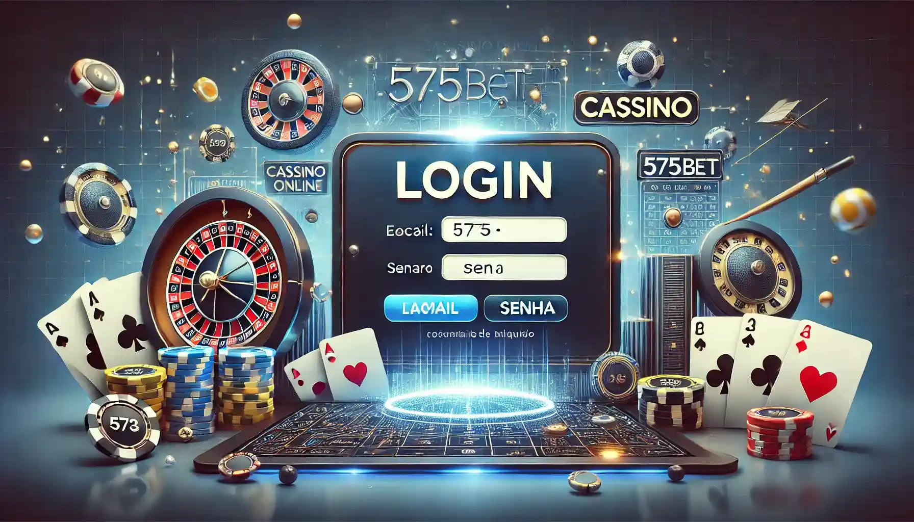 Não Perca tempo, o rRgistro na site sawan289