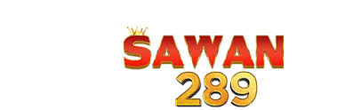 sawan289 LOGO